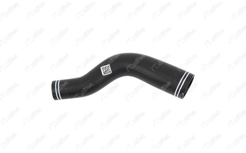 NIFEA 14925 TURBO HORTUMU FIAT DOBLO I 1.3 MJTD