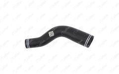 NIFEA 14925 TURBO HORTUMU FIAT DOBLO I 1.3 MJTD