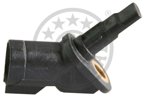 OPTIMAL 06-S084 ABS SENSÖRÜ MONDEO-JAGUAR X-TYPE ÖN/ARKA 01>