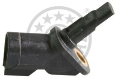 OPTIMAL 06-S084 ABS SENSÖRÜ MONDEO-JAGUAR X-TYPE ÖN/ARKA 01>