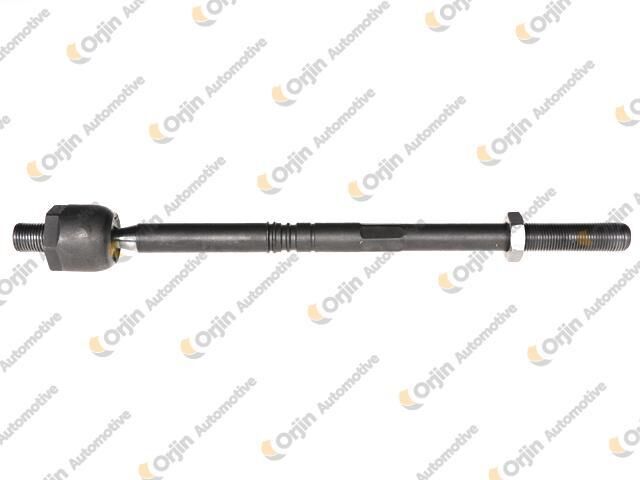 ORJIN 01428 ROT MİLİ GOLF V 03 > GOLF VI 08 > PASSAT 05 > OCTAVIA 04 >