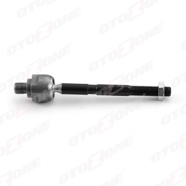 OTOZONE SKI-02005 ROT MİLİ ÖN SOL KIA-RIO JB-2005-2011-KIA-RIO5 JB-2005-2011