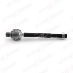 OTOZONE SKI-02005 ROT MİLİ ÖN SOL KIA-RIO JB-2005-2011-KIA-RIO5 JB-2005-2011
