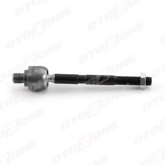OTOZONE SKI-02005 ROT MİLİ ÖN SOL KIA-RIO JB-2005-2011-KIA-RIO5 JB-2005-2011