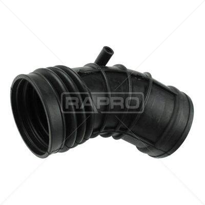 RAPRO 19228 HAVA AKIS METRE KORUGU BMW M54 M56 E46 E36