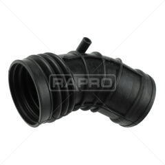 RAPRO 19228 HAVA AKIS METRE KORUGU BMW M54 M56 E46 E36