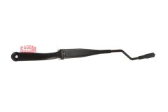 SAGEM 26409 SİLECEK DIŞ KOLU LINEA - G.PUNTO ÖN SOL