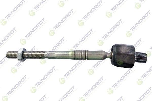 TEKNOROT B-943 ROT KOLU BMW F15 F16