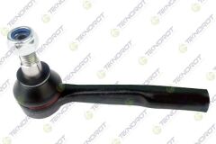 TEKNOROT O-462 ROT BAŞI SOL OPEL ASTRA H 04>10 ZAFIRA B 05>15