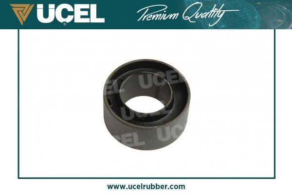 UCEL S10703 TORSİYON BURCU R19-CLIO I-MGN I-SCENIC
