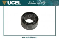 UCEL S10703 TORSİYON BURCU R19-CLIO I-MGN I-SCENIC