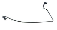 WINTECH 0500384 YEDEK SU DEPO BORUSU PEUGEOT 206 VAN 1.4 HDI 01-09