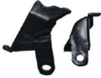 WPI FTK58998 FAR TAMİR SETİ SOL TOYOTA COROLLA 2008-2010