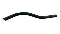 RADYATÖR ÜST HORTUMU HONDA CIVIC 1.6-1.8 07 >