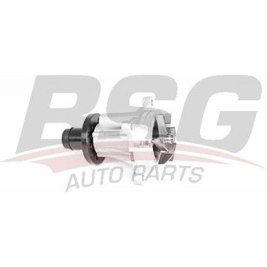 BSG BSG 15-500-040 LAND ROVER RANGE ROVER  SPORT- DISCOVERY IV DEVIRDAIM