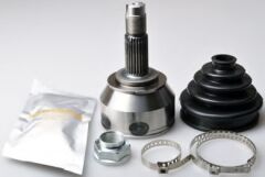 AKS KAFASI DOBLO 1.6 DMTJ 10 > BRAVO 1.4-1.6-1.9 DMTJ 08 > STILO 1.9 JTD 01 > 25X26X51