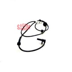 ABS SENSÖRÜ ÖN SAĞ FIAT ALBEA PALIO