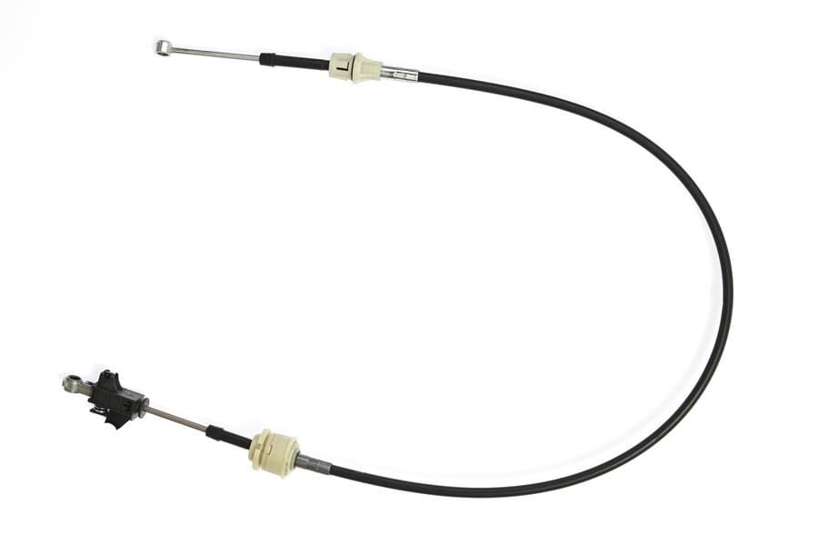 VİTES KUMANDA TELİ GRANDE PUNTO 199 1.2-1.4-1.4 16V 10/05 > SEÇİCİ