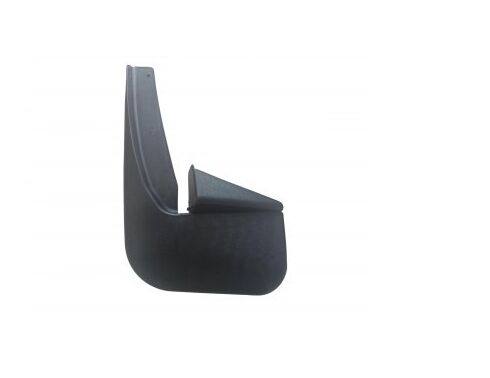 ARKA PAÇALIK SOL TRANSIT V184-V348 01>11