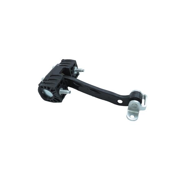 ON KAPI GERGISI BOXER III JUMPER DUCATO 06->