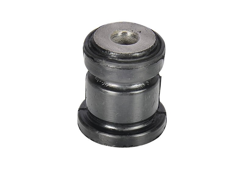 ALT SALINCAK BURCU ORTA KUCUK FORD CONNECT 02>14