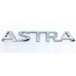 OE-OPEL 13356468 ASTRA J YAZI ASTRA 3 KAPI