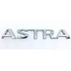 OE-OPEL 13356468 ASTRA J YAZI ASTRA 3 KAPI