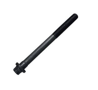 AYHAN A1760 SİLİNDİR KAPAK CIVATASI BENZİNLİ UZUN 1.6 8V KNG-CLIO-MGN