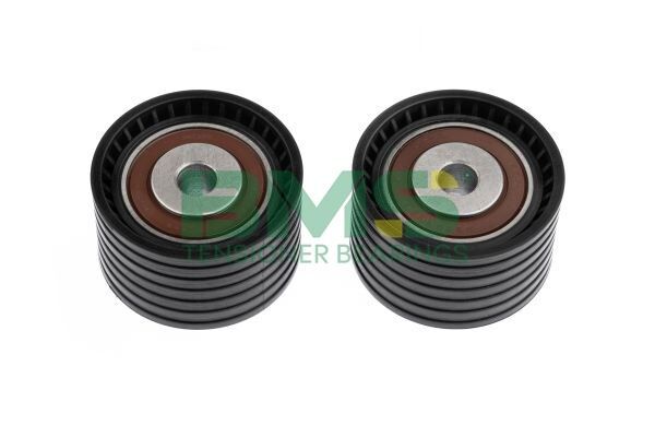 BMS 225 EKSANTRİK GERGİ RULMANI CLIO-MEGANE 1.4 16V - CLIO-LAGUNA-SCENIC-TRAFIC 2.0 16V - LAGUNA-SCENIC 1.6 16V