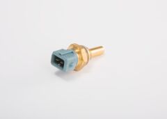 BOSCH 0280130107 HARARET MÜŞÜRÜ ASTRA F-CORSA A-B-OMEGA A-B-TIGRA-VECTRA A-B MAVİ SOKET
