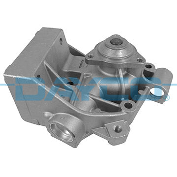 DAYCO DP340 DEVİRDAİM CITROEN JUMPER 99> PEUGEOT BOXER 99> FIAT DUCATO 99> IVECO DAILY 99> 2.5 HDI-JTD 2.8 HDI-JTD