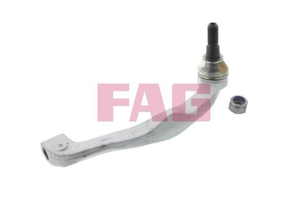 FAG 840084310 ROT BAŞI SAĞ TRANSPORTER T5 03 >