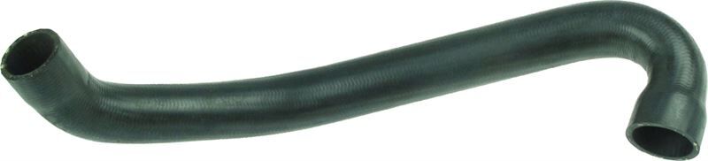 GATES 05-3379 RADYATOR HORTUMU ALT MERCEDES W202 S202 C208 A208 W210 S210