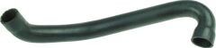 GATES 05-3379 RADYATOR HORTUMU ALT MERCEDES W202 S202 C208 A208 W210 S210