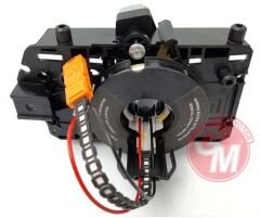 GUA 42164 DİREKSİYON AIRBAG SARGISI RENAULT MEGANE I
