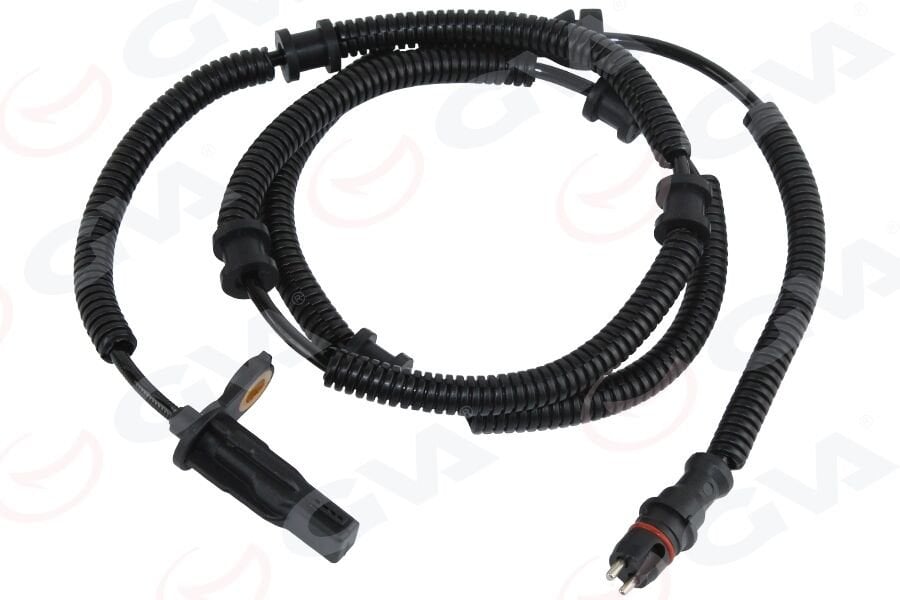 GVA 5319130 TEKERLEK HIZ SENSÖRÜ MASTER 2 1.9DTİ-DCİ-2.2-2.5DCİ-2.8DTİ-3.0DCİ 00> ARKA