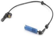 HELLUX HLS.6307 ABS SENSORU ON SOL BMW E46 E85 E86 318cI N42 N46