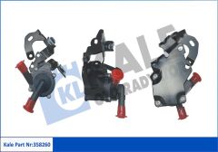 KALE 358260 ILAVE SU POMPASI PSA 207-208-3008-308 I-II-508-5008-RCZ-C4 I-II-PICASSO-C5 X7-DS3-DS4-DS5-GRANDLAND 1.6 THP GTI EP6 . MINI R55 R56 R57 R58 R59 R60 R61