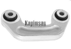 KAPIMSAN 02-01127 Z ROT ÖN SOL/SAĞ AUDI A6 4F2.C6 04-11 A6 AVANT 4F5.C6 05-11 A8 4E 02-10