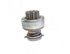MAKO 72315668 MARŞ DİŞLİSİ 9 DİŞ ÇATALSIZ ISUZU