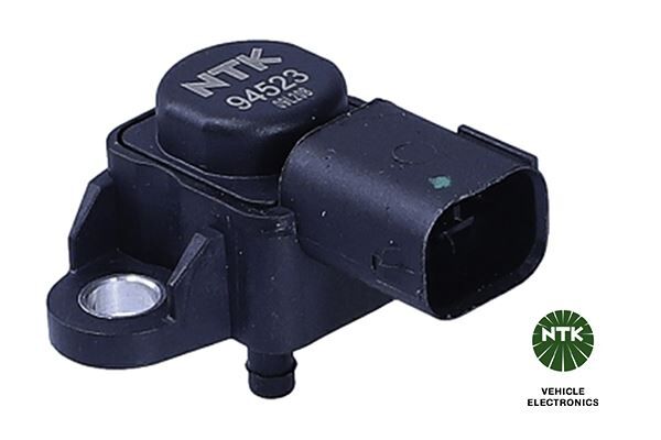 NGK 94523 BASINC SENSORU MERCEDES M111 M266 M271 OM646 W168 W203 W204 C209 W210 W211 W212 W220 W221 W639 B901> B906
