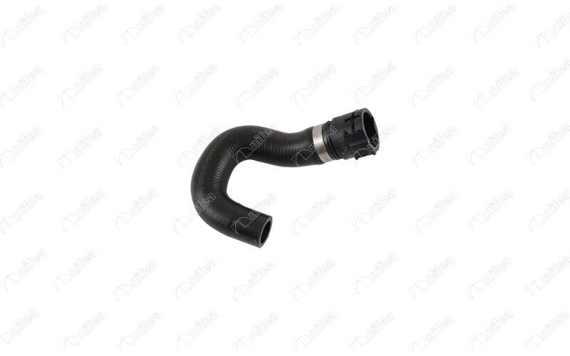 NIFEA 34973 SOGUTMA SUYU HORTUMU BMW M57 E46 E39 E38 E53