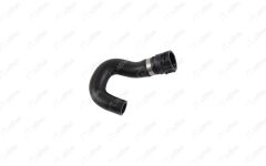 NIFEA 34973 SOGUTMA SUYU HORTUMU BMW M57 E46 E39 E38 E53