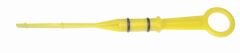 OKSA 707 MOTOR YAĞ ÇUBUĞU MGN 1.6 16V