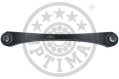OPTIMAL G5-2028 SALINCAK ARKA SAG UST BMW F25 F26