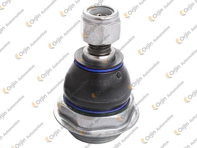 ORJIN 07099 ÖN ROTİL VIVARO C ZAFIRA LIFE 19> EXPERT 07> JUMPY 16> SCUDO 07> PROACE VERSO 16>