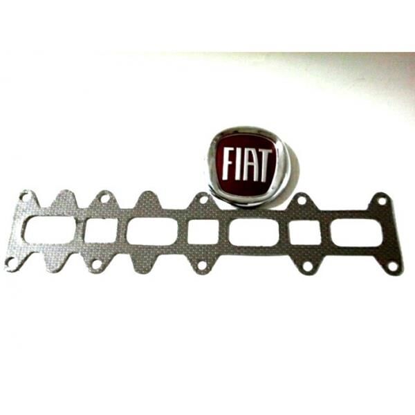 OTOCONTA 40137519 EMME MANİFOLD CONTSI DUCATO 2.3JTD-DAILY II 02 > METAL 0.80mm