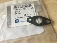 OE-OPEL 90531751 GASKET