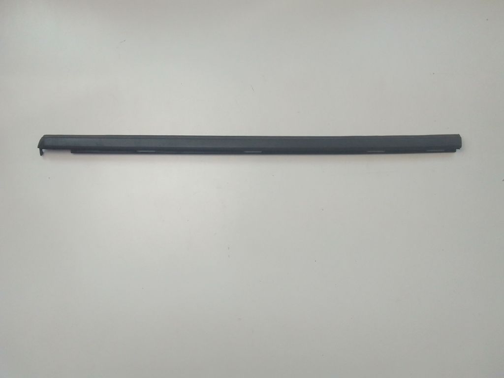 OE-OPEL 9838916780 CORSA F CAM KENAR ÇITASI ARKA SOL
