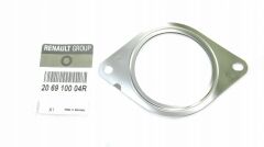 MAIS 206910004R MANIFOLD CONTASI